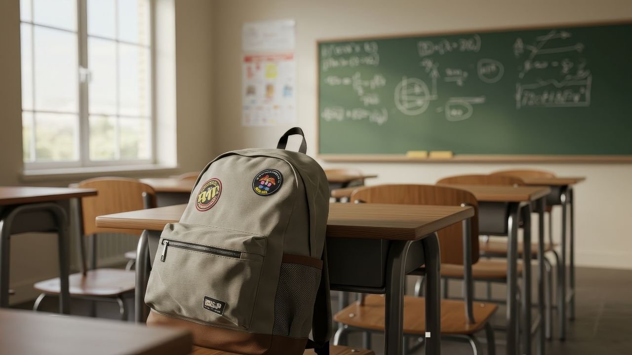 Ukab İl Başkanı Serpil Baldemir Sert Çıktı; “22 Yıllık Çürümenin Sonucu” (1)