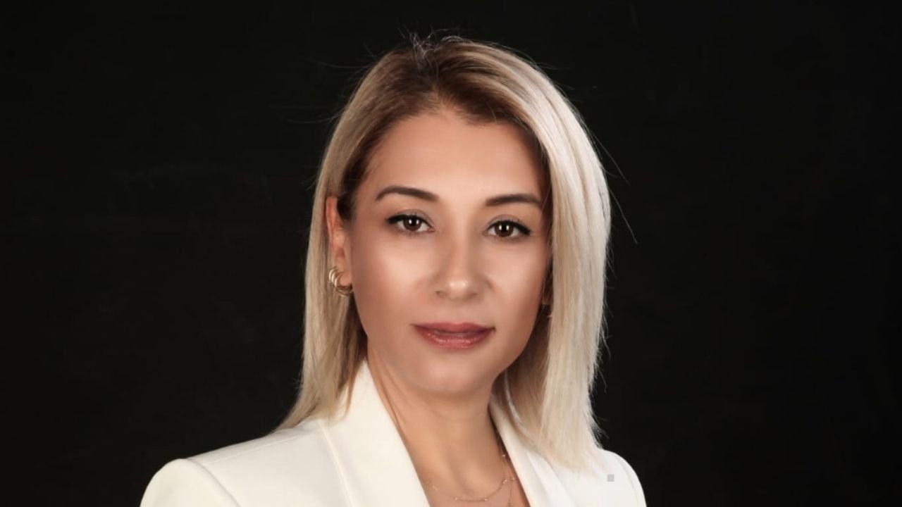 Ukab İl Başkanı Serpil Baldemir Sert Çıktı; “22 Yıllık Çürümenin Sonucu” (2)