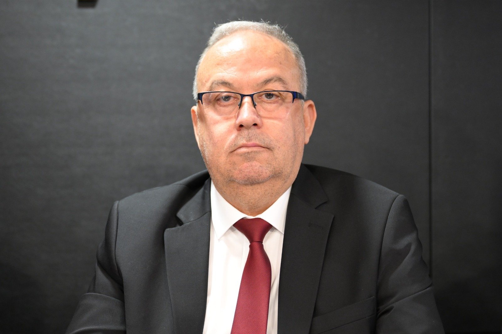 Ukrayna Ve Arnavutluk, Türkiye’yi Tehdit Ediyor (1)-1