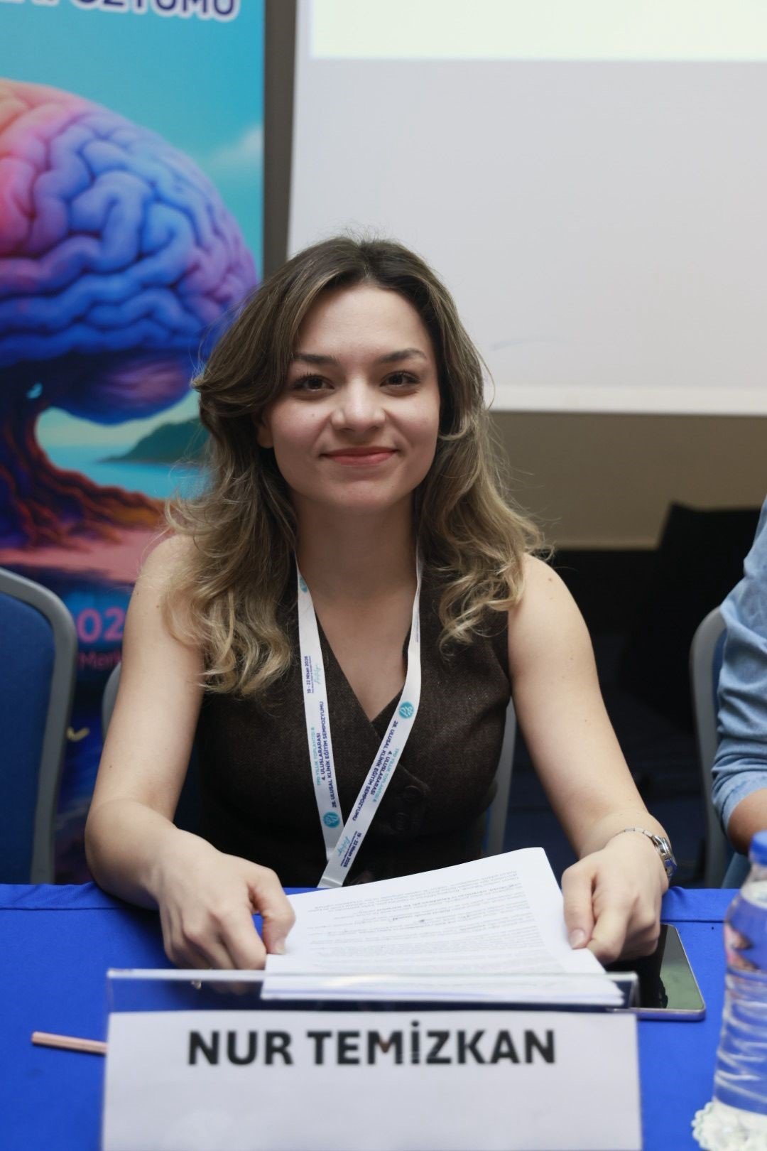 Ünal; “Şiddet Normalleştiriliyor” (4)