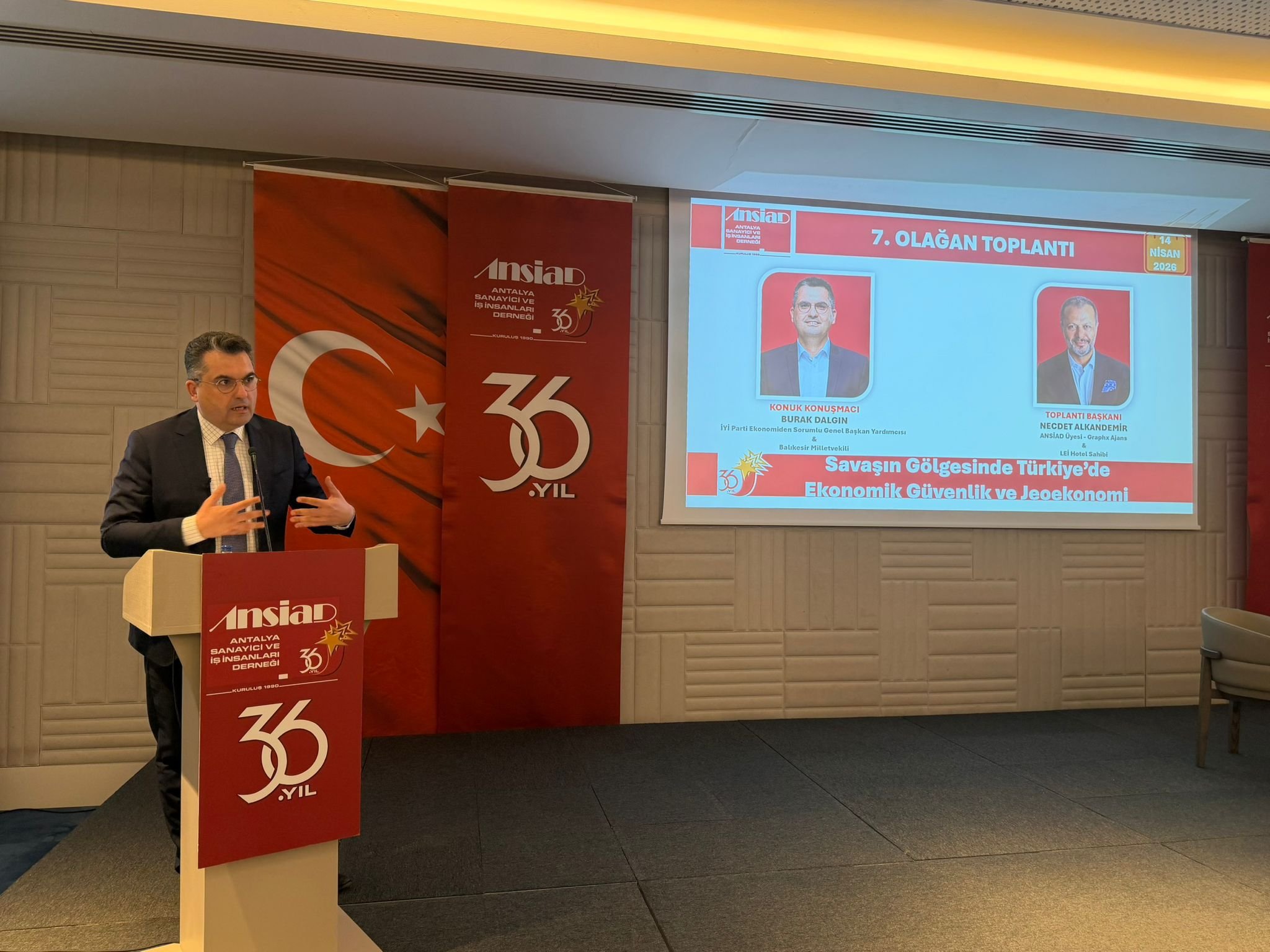 Whatsapp Image 2026 04 15 At 15.16.43