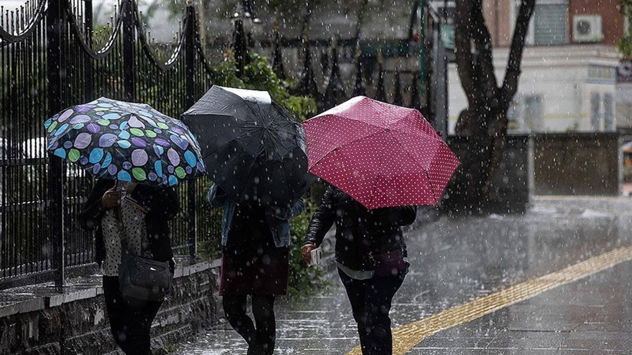 Yaz Aylarini Yasayan Antalyaya Haftasonu Soku (2)-2