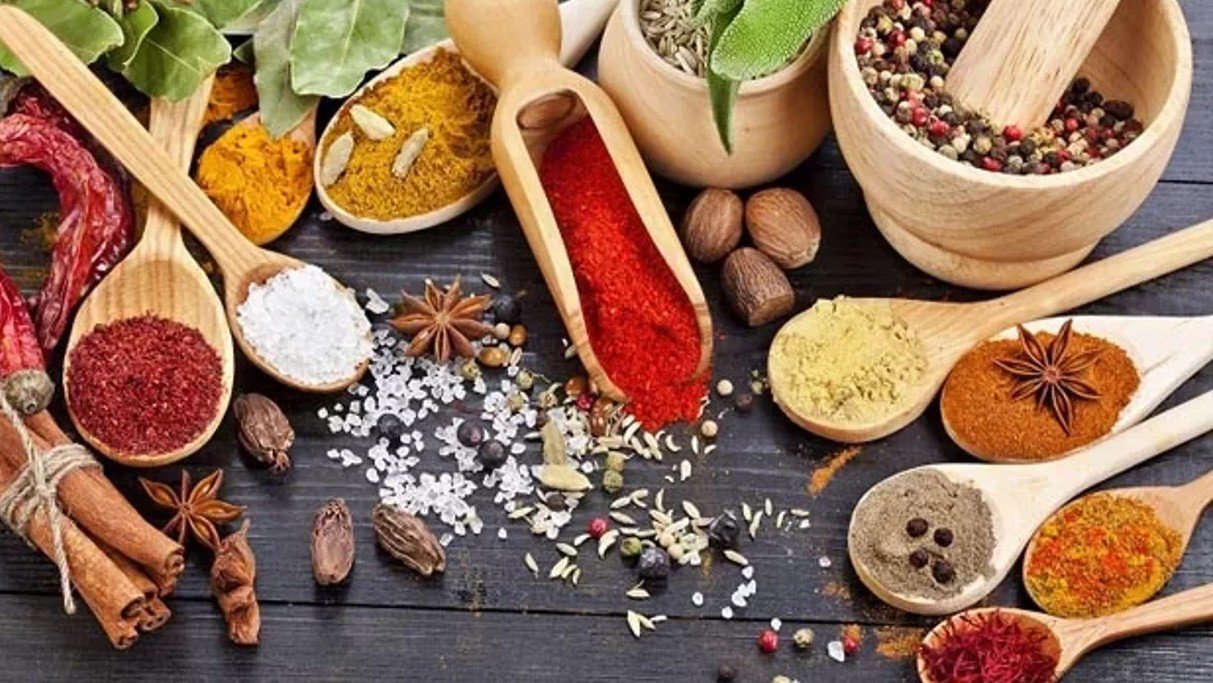 Yörex Markalara Fırsat Kapıları Açıyor (1)