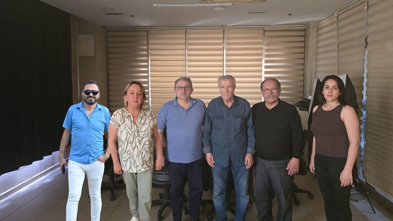 Abc’de Kan Değişimi (1)