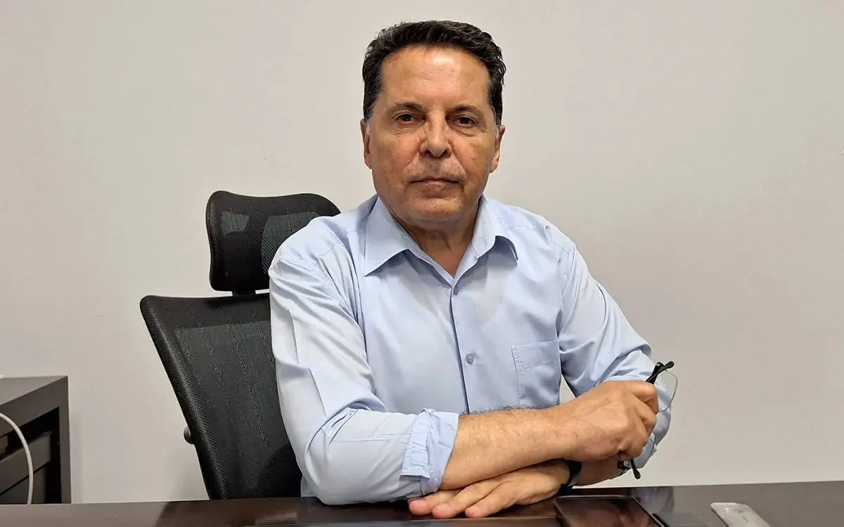 Ahmet Ozere Kent Uzlasisi Davasindan Tahliye Karari