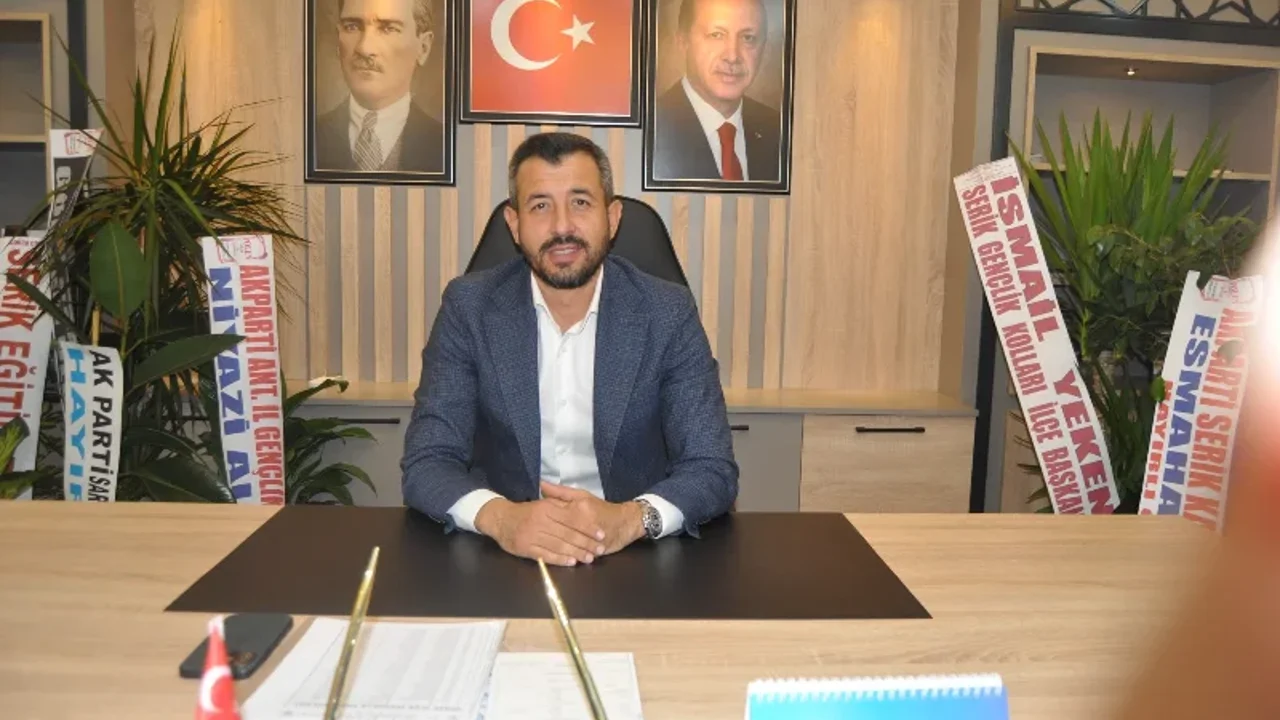 Ahmet Sokerden Chpye Kactilar Tepkisi (1)-1