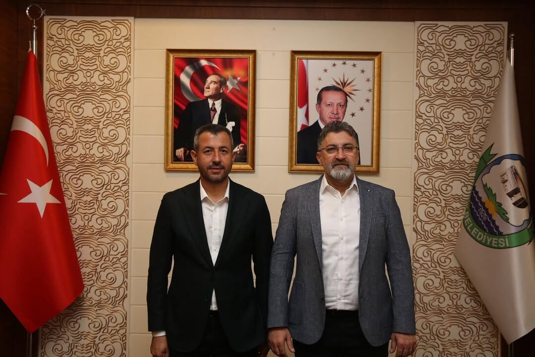 Ahmet Sokerden Chpye Kactilar Tepkisi (2)