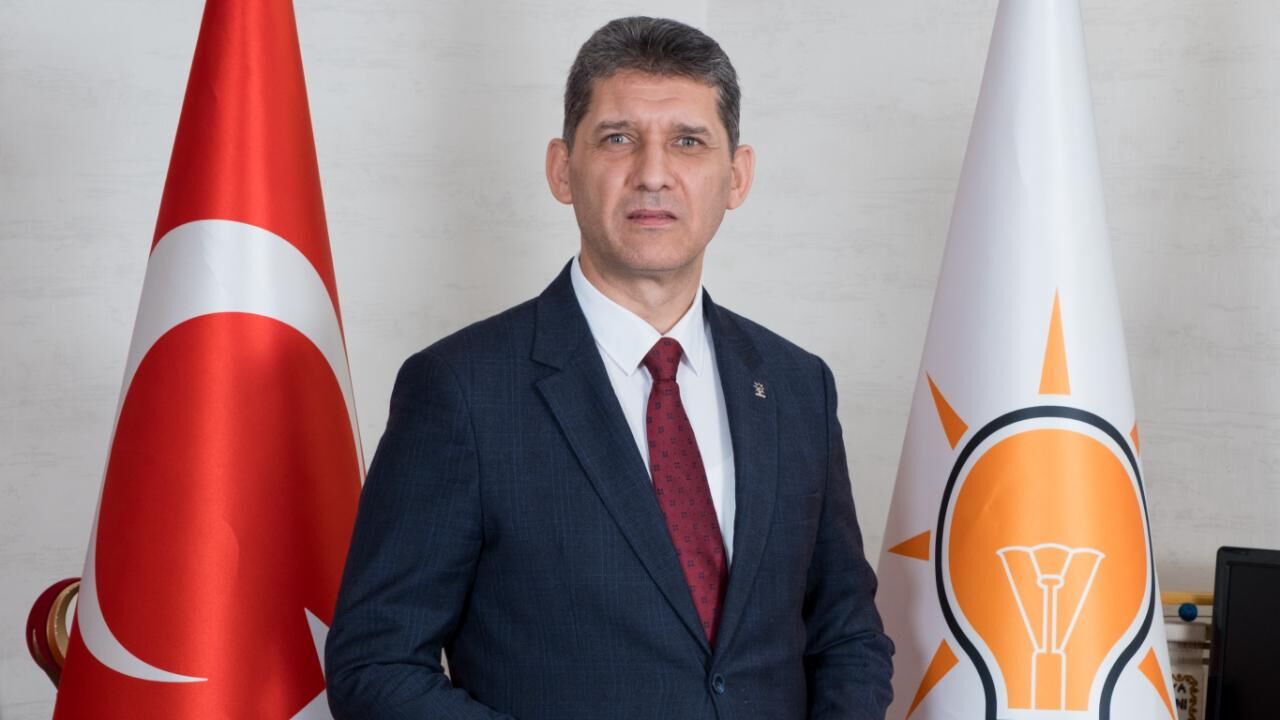 Akpli Cetinden Chpye Rusvet Gondermesi (2)