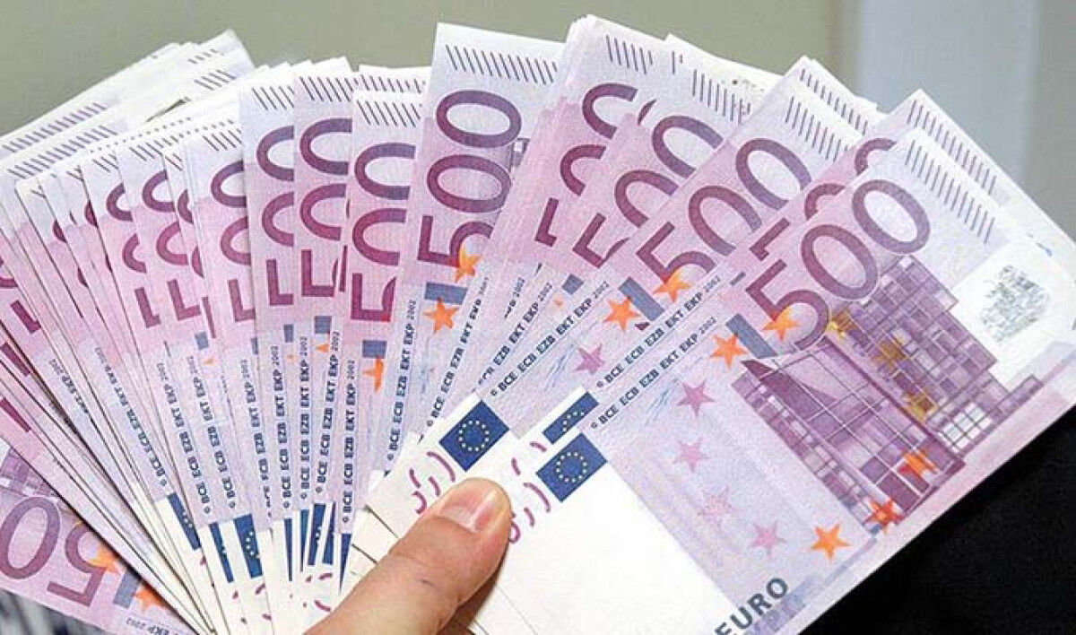 Akpli Cetinden Chpye Rusvet Gondermesi (4)