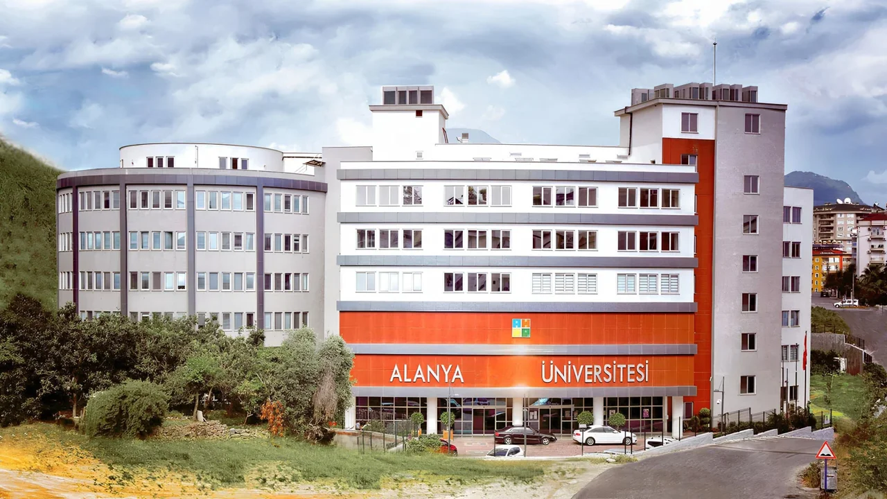 Alanya Universitesi Akademik Personel Alimi Yapacak (2)-2