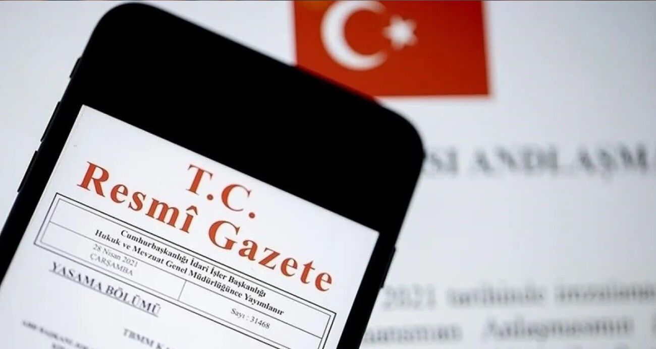 Alanyanin Gozde Tasinmazlari Satis Yontemiyle Ozellestirilecek (4)