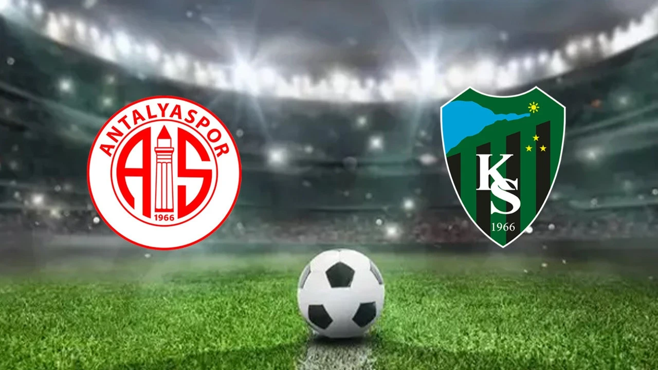 Ali Cetin Antalyaspor Destek Cagrisi (1)-1