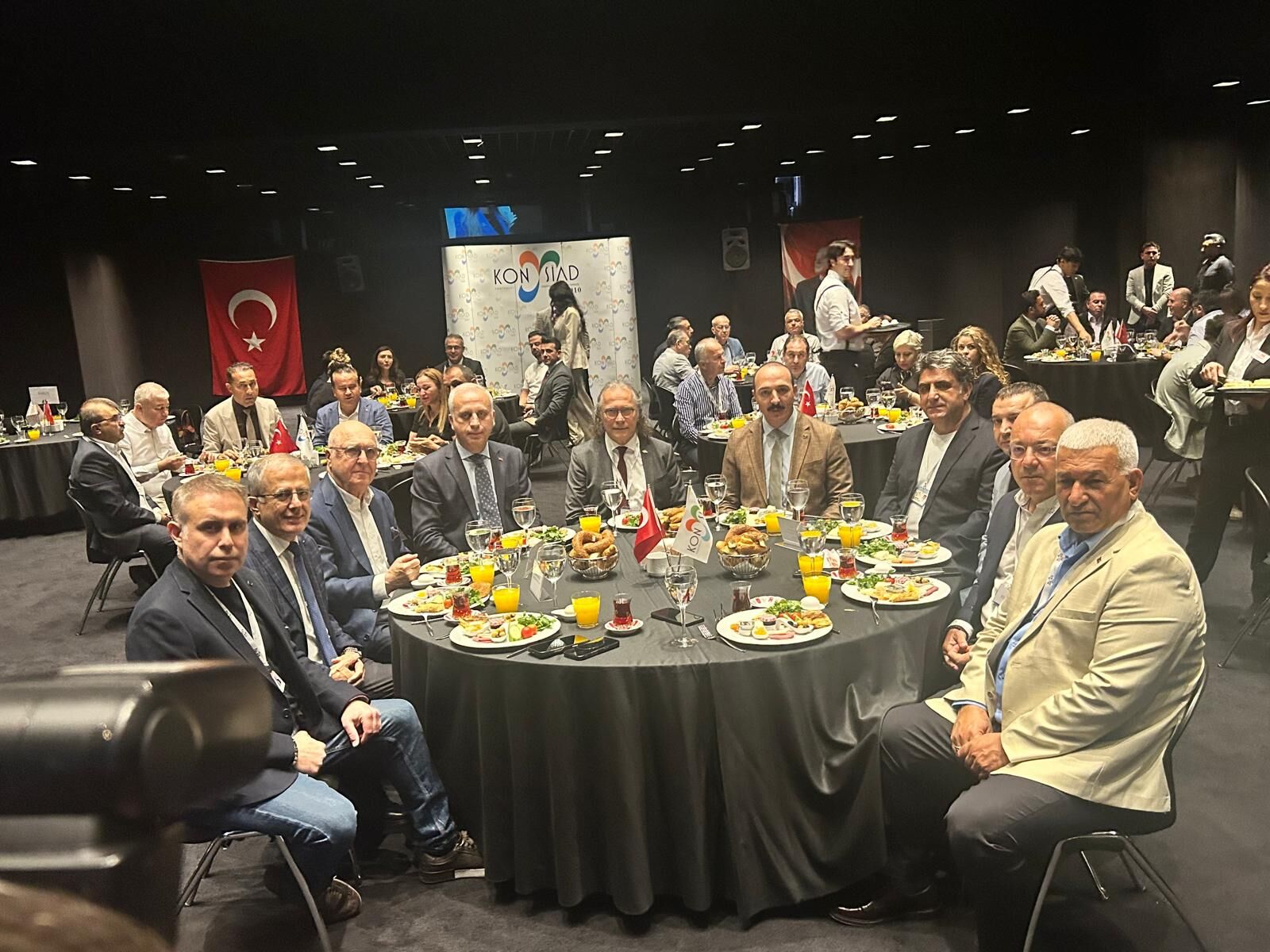 Antalya Büyükşehir Belediyesi Eski Başkanı Hasan Subaşı’ndan Çok Konuşulacak Açıklamalar (3)