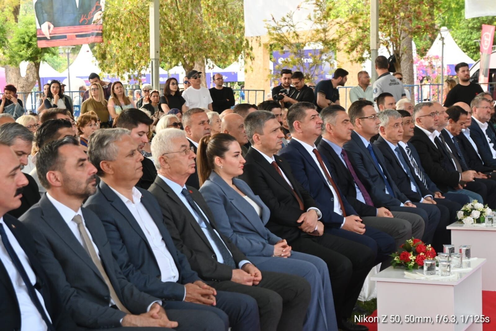 Antalya Food Fest Kapilarini Acti (5)