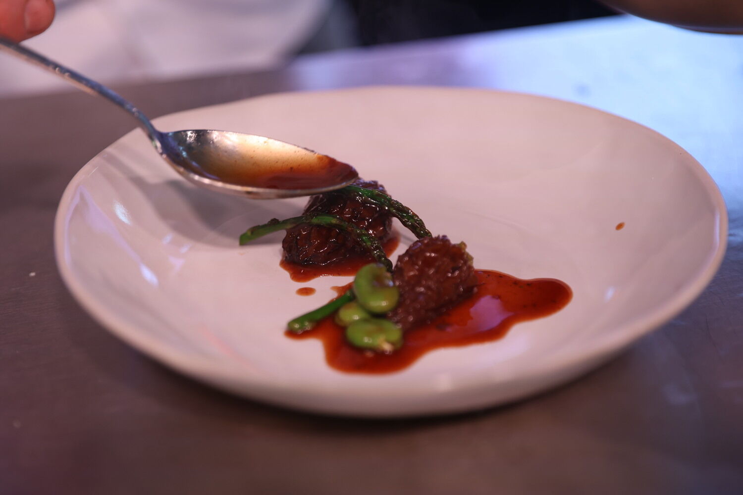 Antalya Gastronomi Festivali’nin Teması Belli Oldu (4)