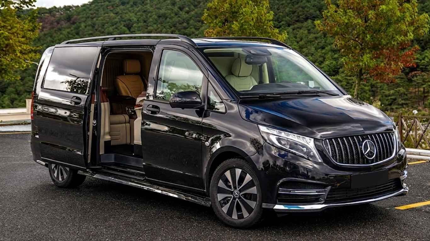Antalya Havalimanindaki Vip Transfer Ucretleri Mecliste (1)-1