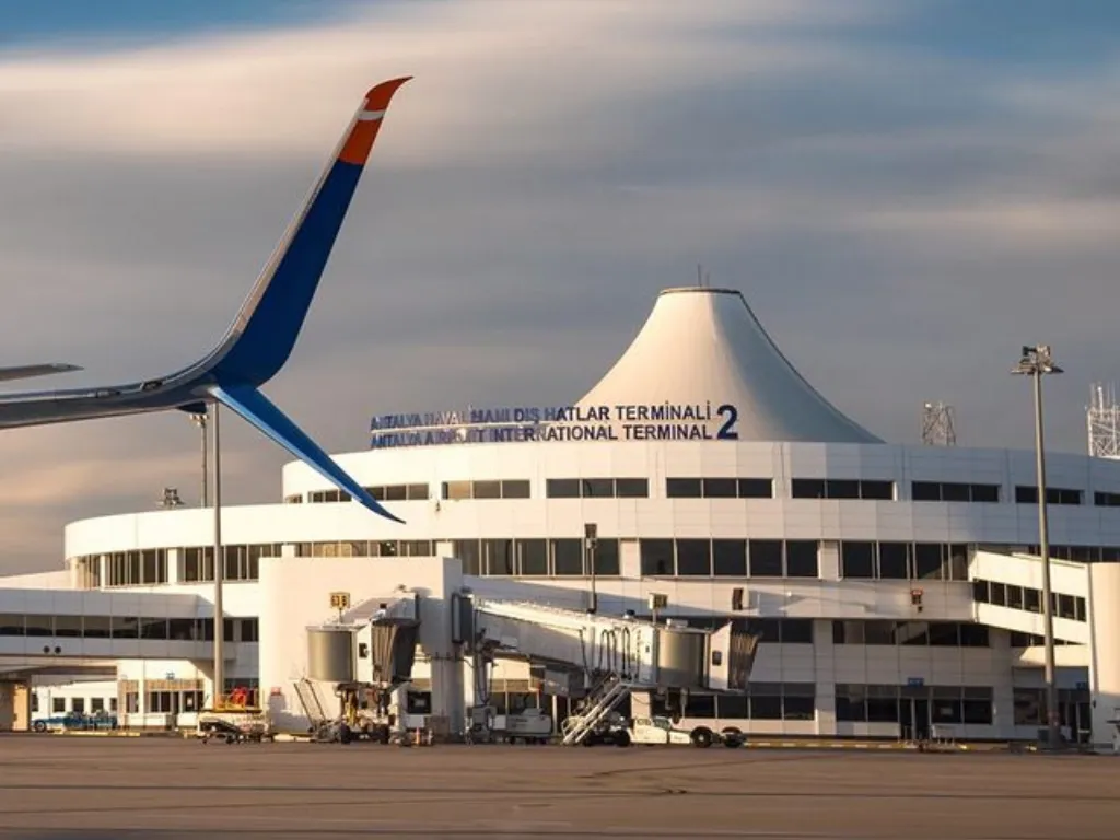 Antalya Havalimanindaki Vip Transfer Ucretleri Mecliste (3)