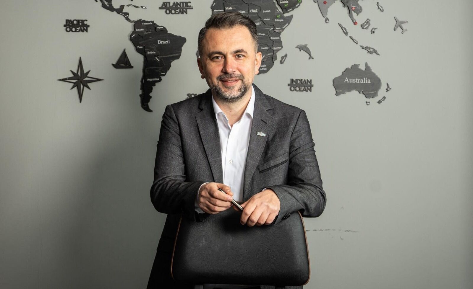 Antalya Tarımının Kurtuluş Reçetesi Açıklandı (1)-1