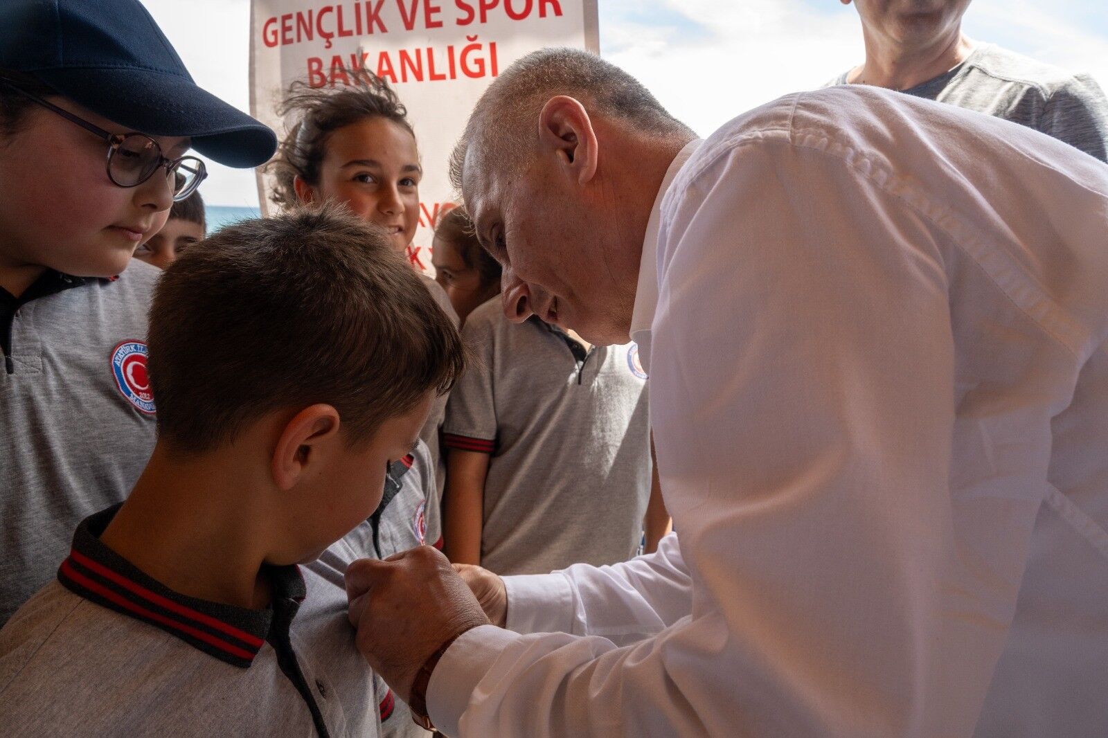 Antalya Valiliği Adım Attı Sorgun Temizlendi (7)