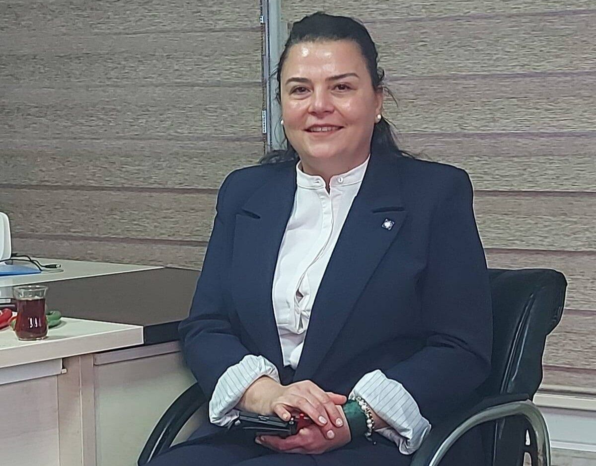 Antalya Zmo Şube Başkanı Kaçın’dan 30 Sektör Uyarısı (6)