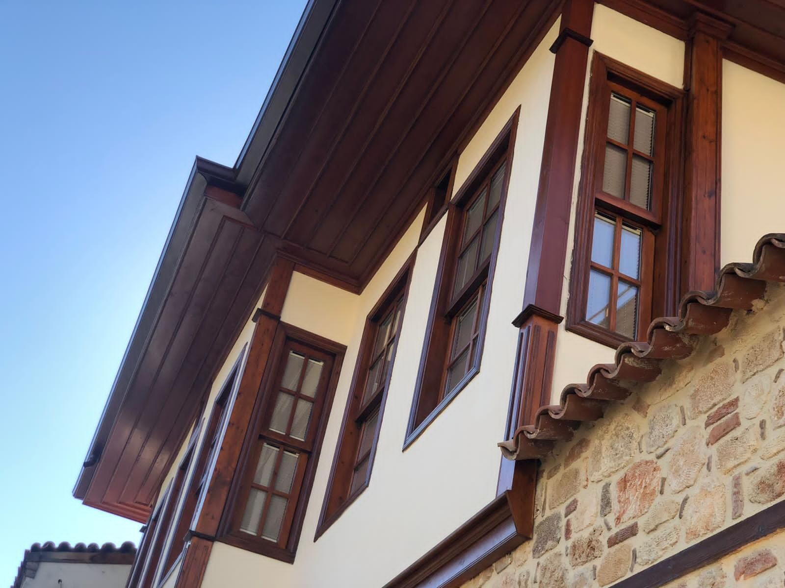 Antalya’da 34,5 Milyonluk Villa Davasında Karar Kesinleşti (12)
