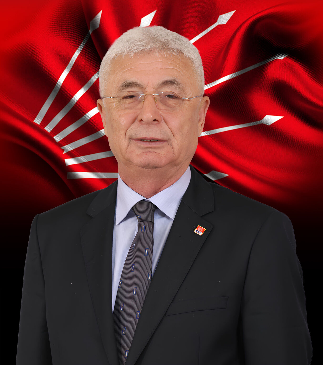 Antalya’da Chp Ve Ak Parti Arasındaki Proje Kavgası Büyüyor (1)