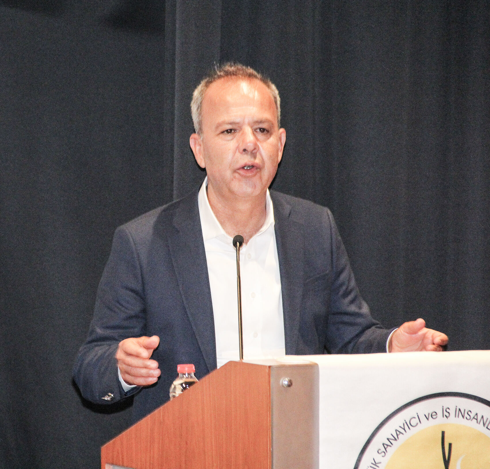 Antalya’da Ipliklerin Hikayeleri Canlandı (6)
