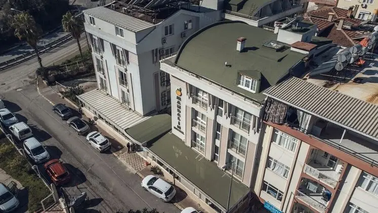 Antalya’da Öğrenci Azaldı Evler Elde Kaldı (2)-1