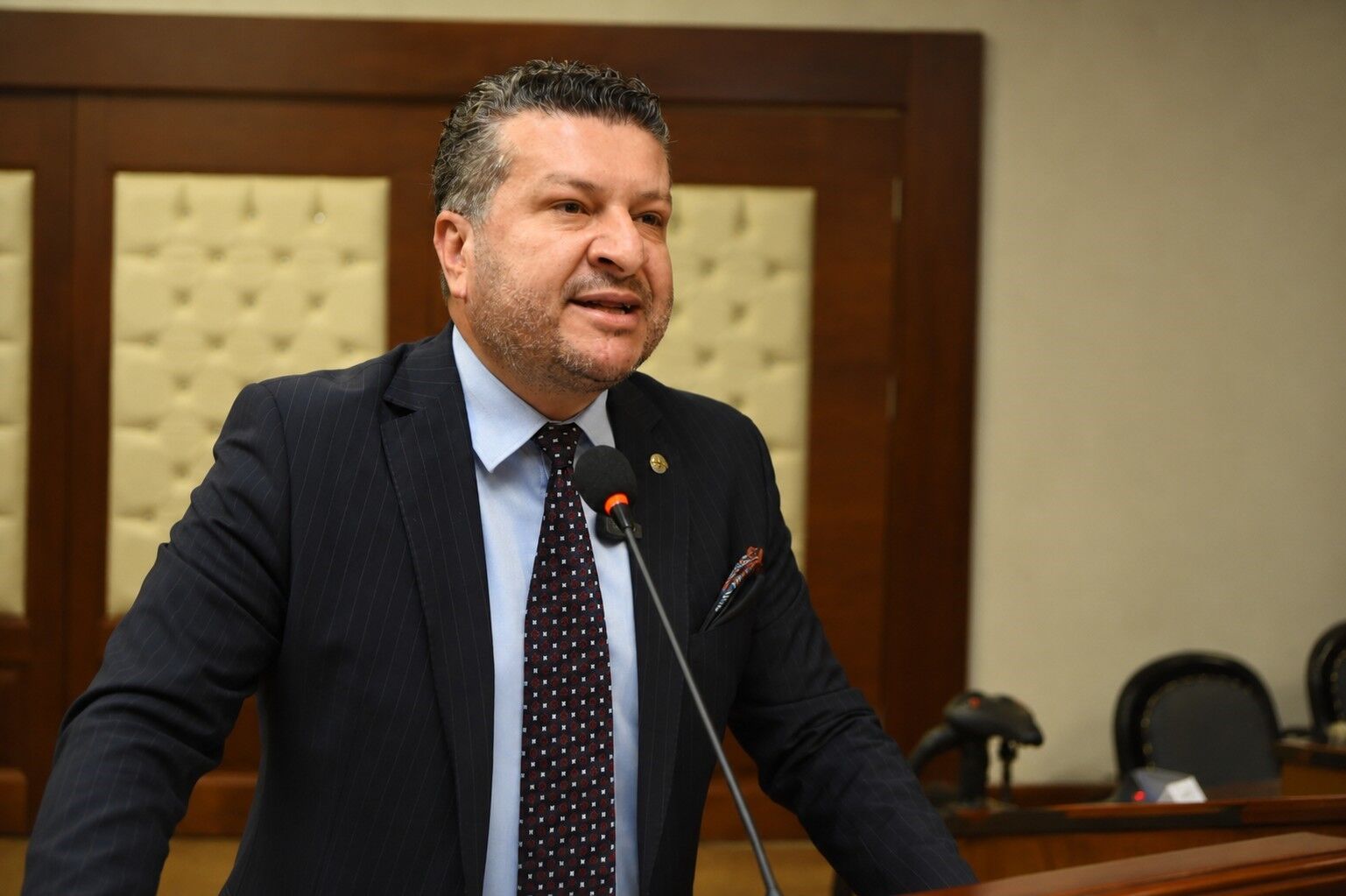Antalya’da Öğrenciler Bilgi Için Ter Döktü (4)