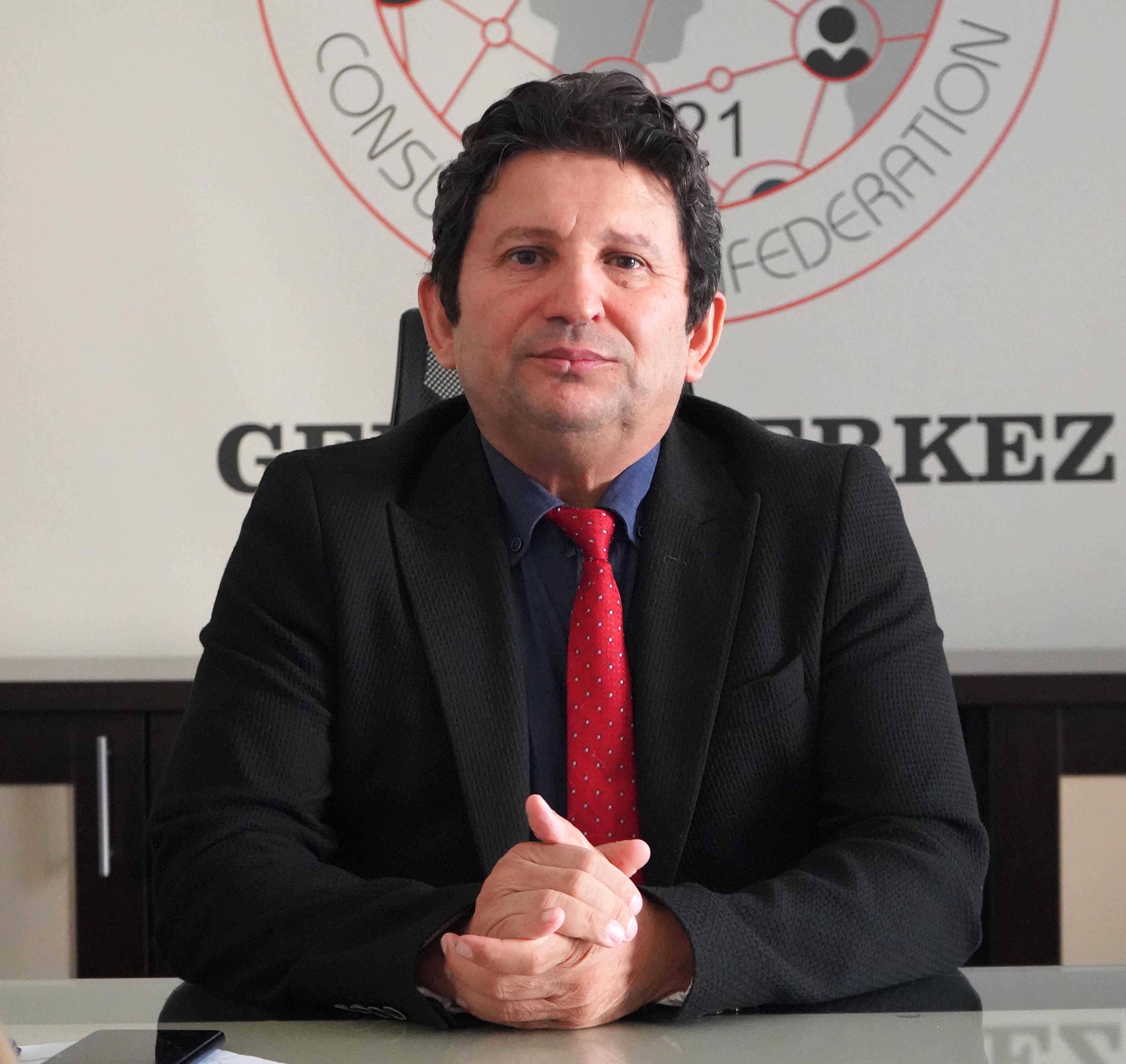 Antalya’da Sahte Yatırım Tuzağına Kandı, 700 Bin Lira Dolandırıldı (1)