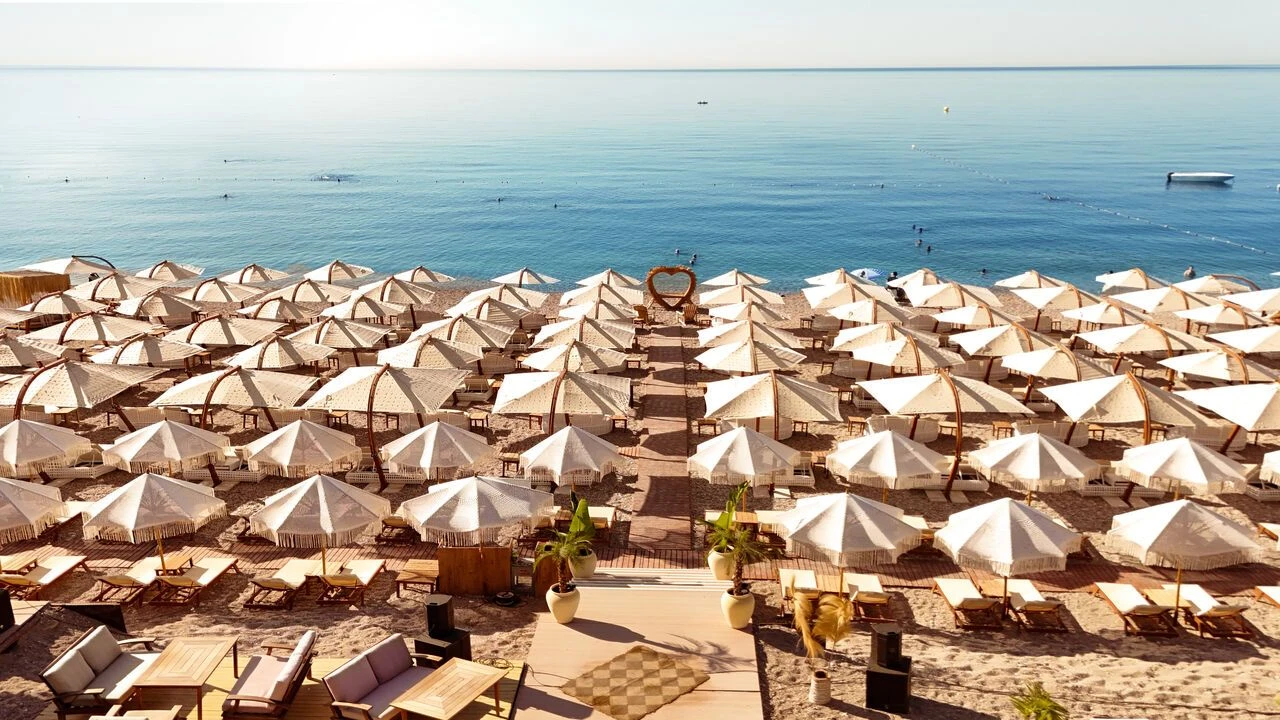 Antalyada Tatil Faturasi Agirlasti (1)