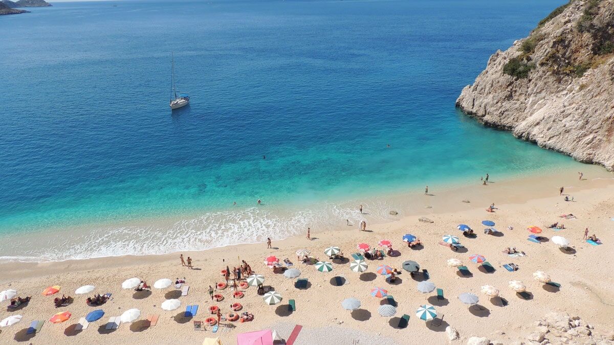 Antalyada Tatil Faturasi Agirlasti (2)-1