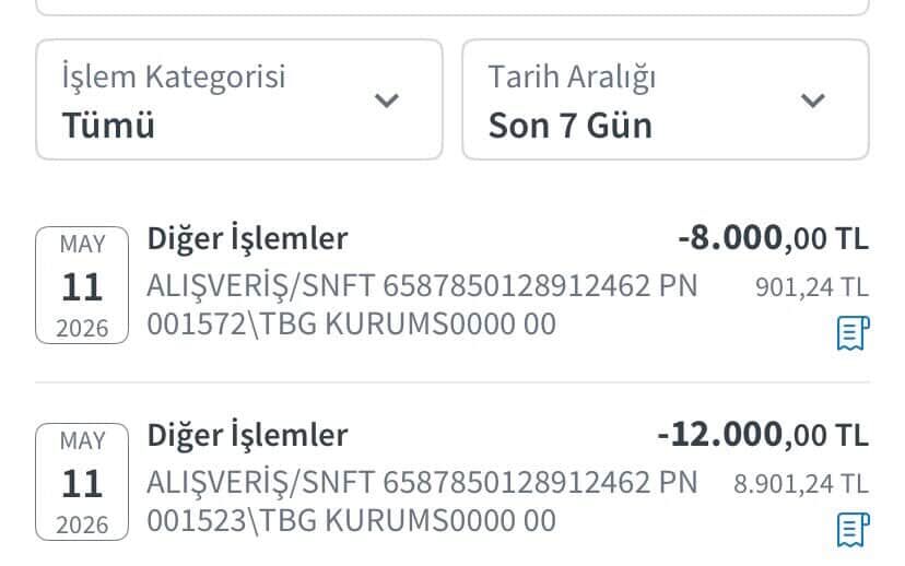 Antalya’da Turistleri Hedef Alan Dolandırıcılık Iddiası (1)-1