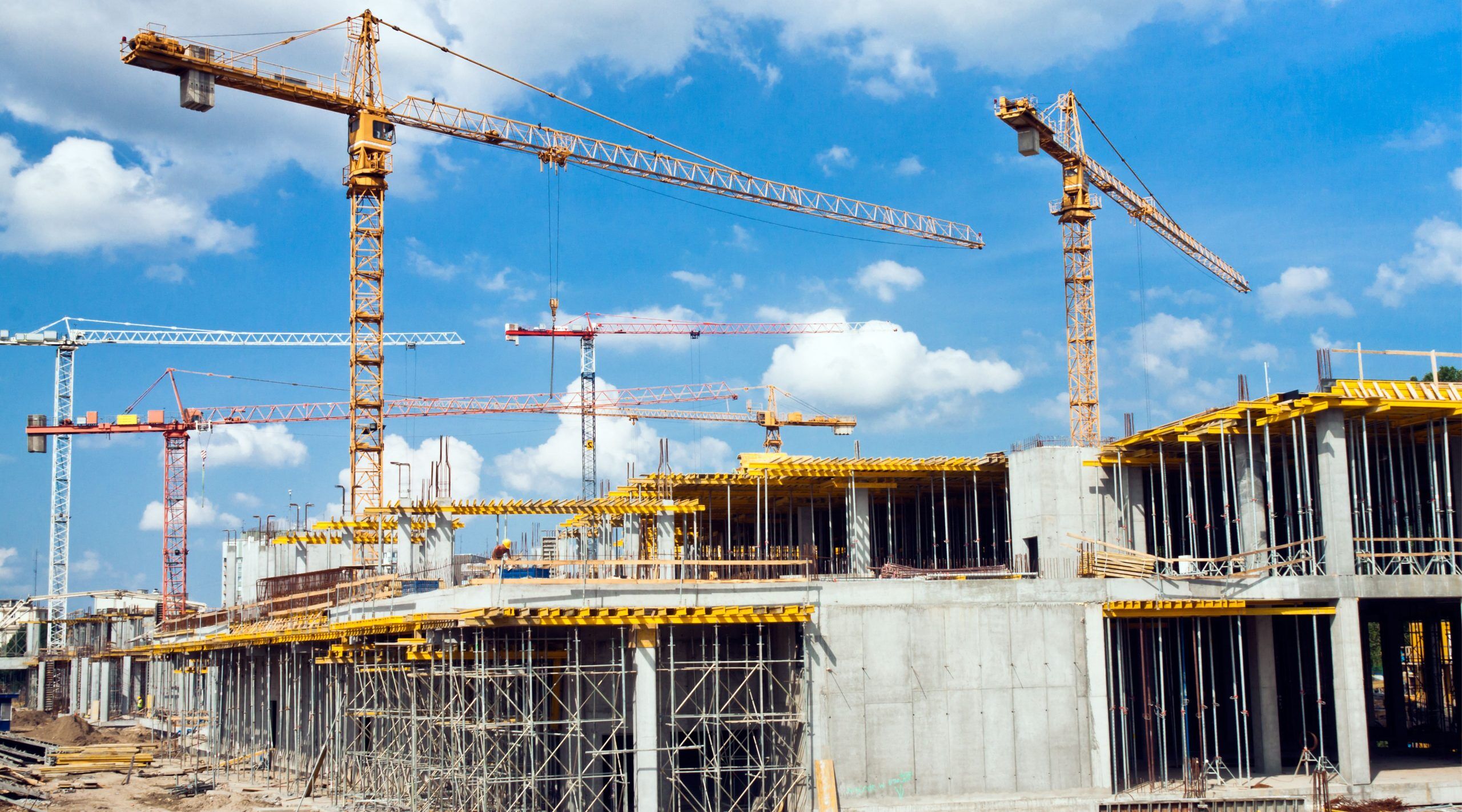 Antalyada Yapi Malzemeleri Sektorunun Mutsuzlugunun Nedenleri Ortaya Cikyi (3)