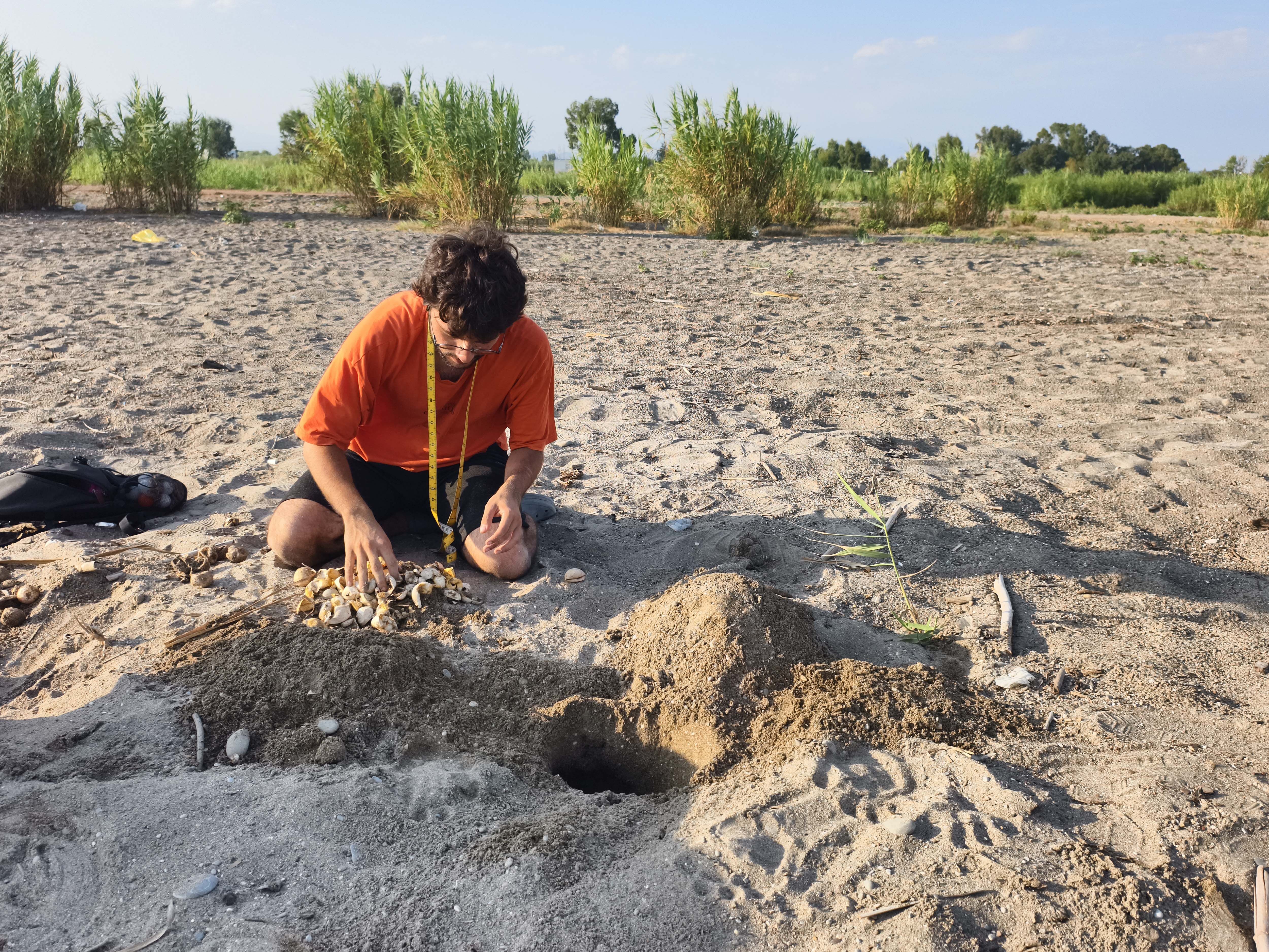 Antalya’daki 32 Yıllık Mücadelede Mutlu Son (5)