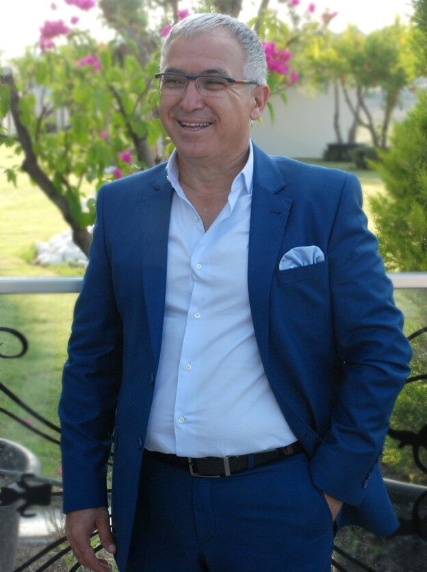 Antalya’daki Turizmci Ramazan Kara’dan Dikkat Çeken Tespit (6)