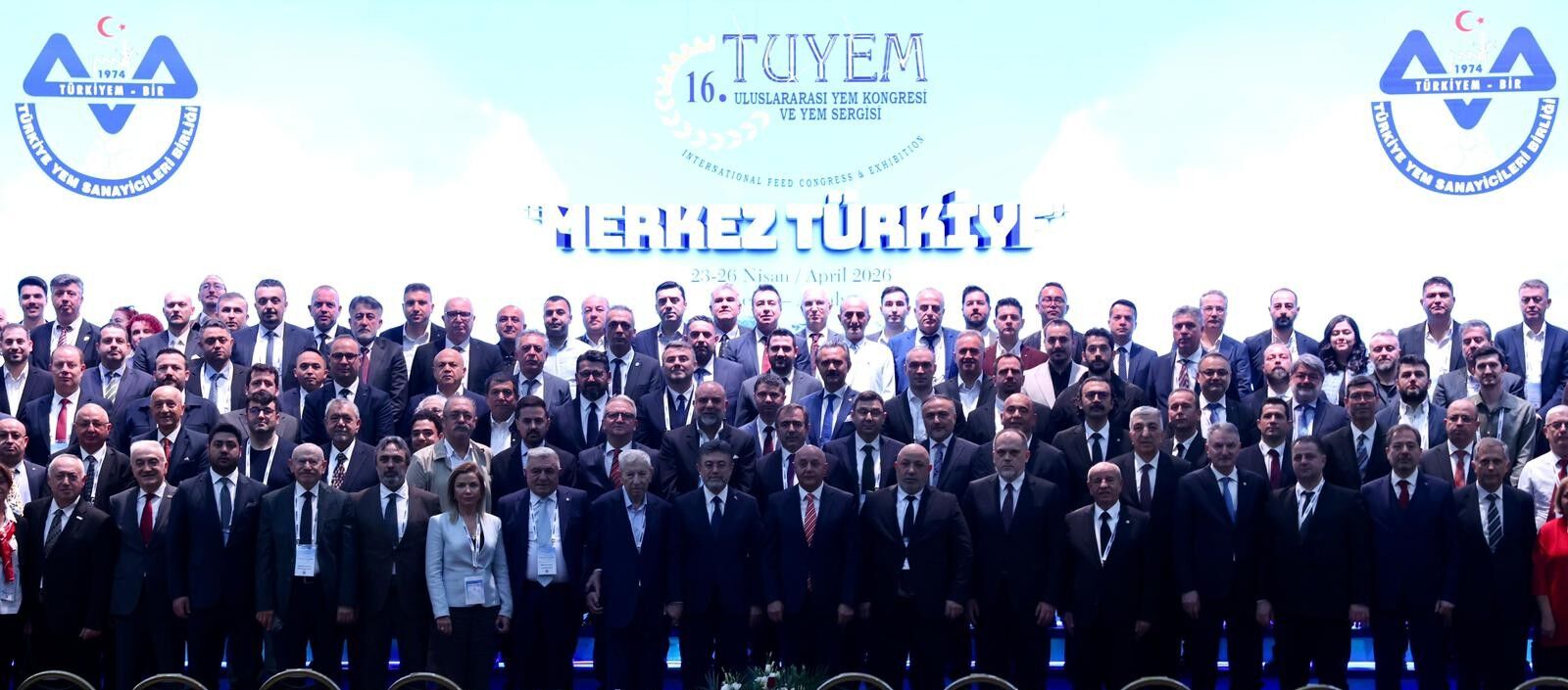 Antalya’daki Zirveden Afrika’ya Yatırım Çıktı (3)