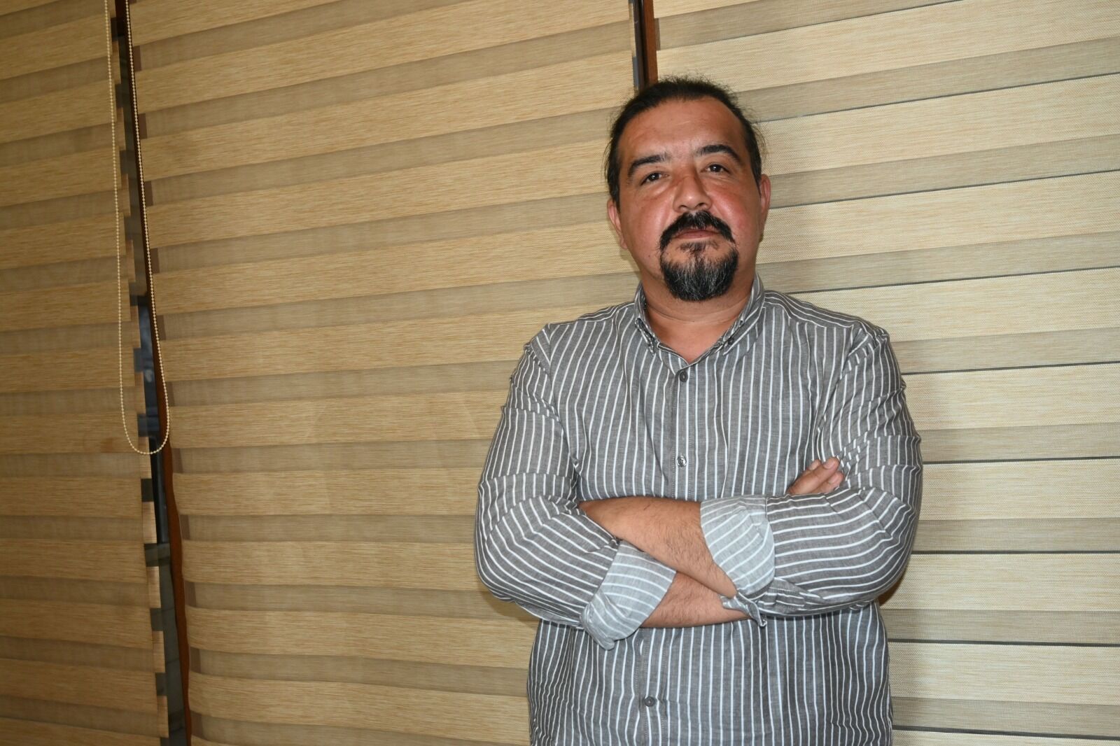 Antalya’dan Önemli Uyarı Toprak Zehirleniyor (5)