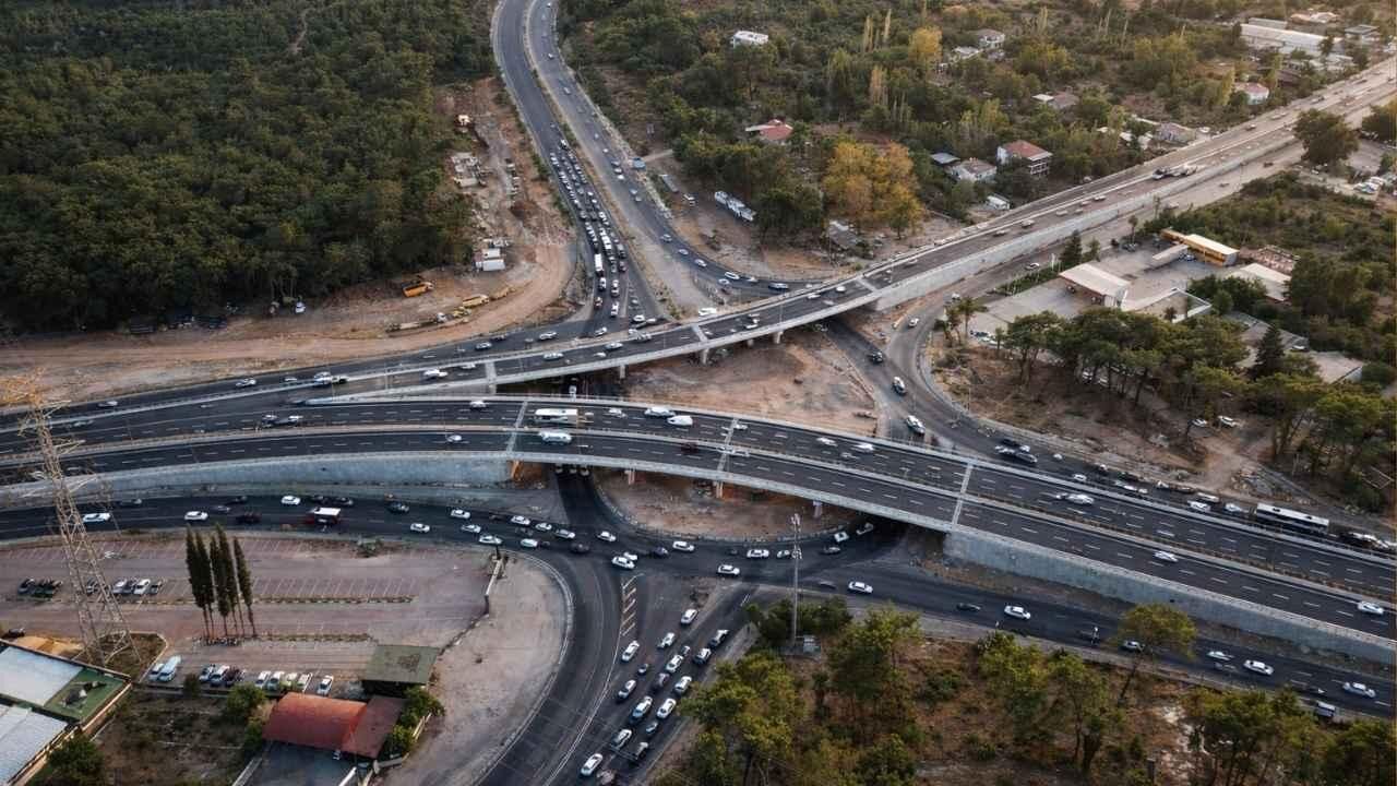 Antalya’nın Sorunlarını Çözecek Olan Proje Açıklandı (1)-1