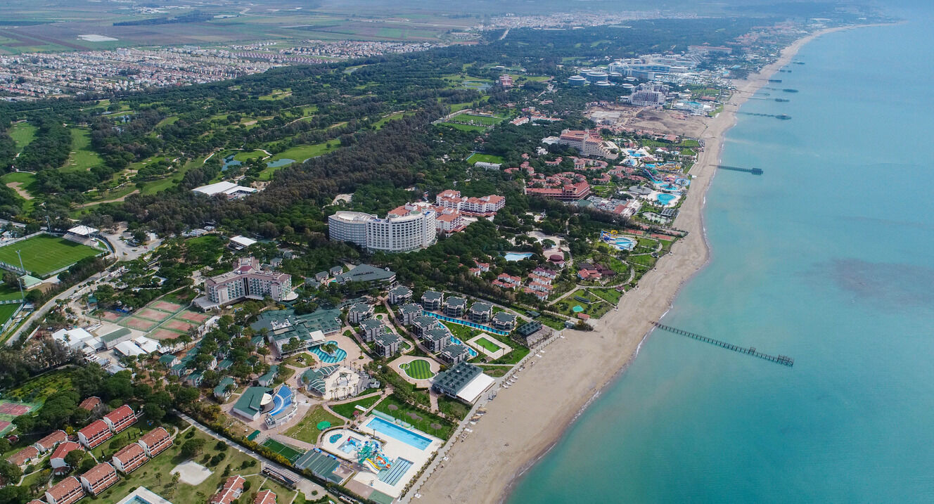Antalyanin Yeni Turizm Rakibi Belli Oldu (6)