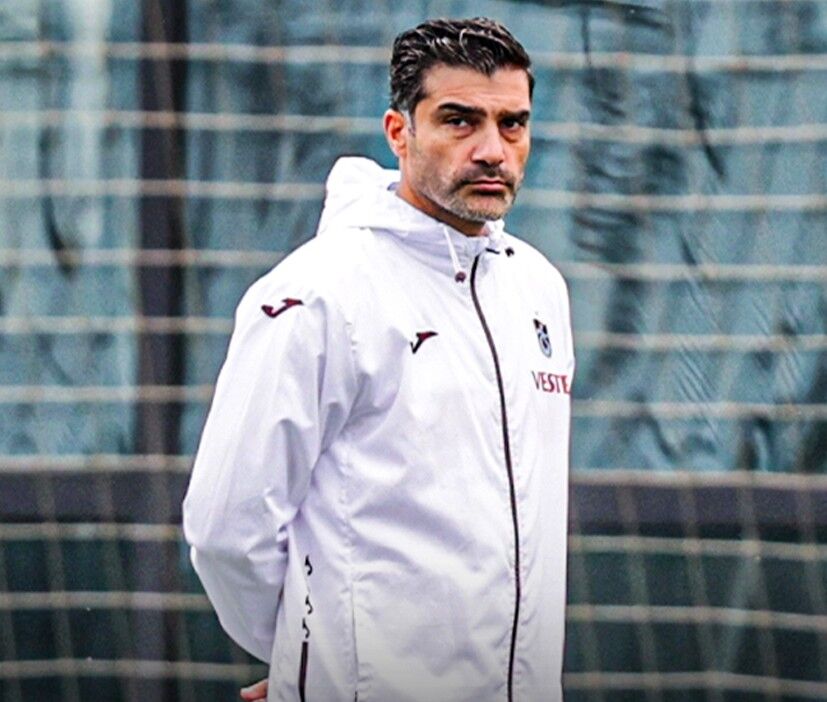 Antalyaspor Düştü, Bomba Iddialar Peş Peşe Geldi (2)