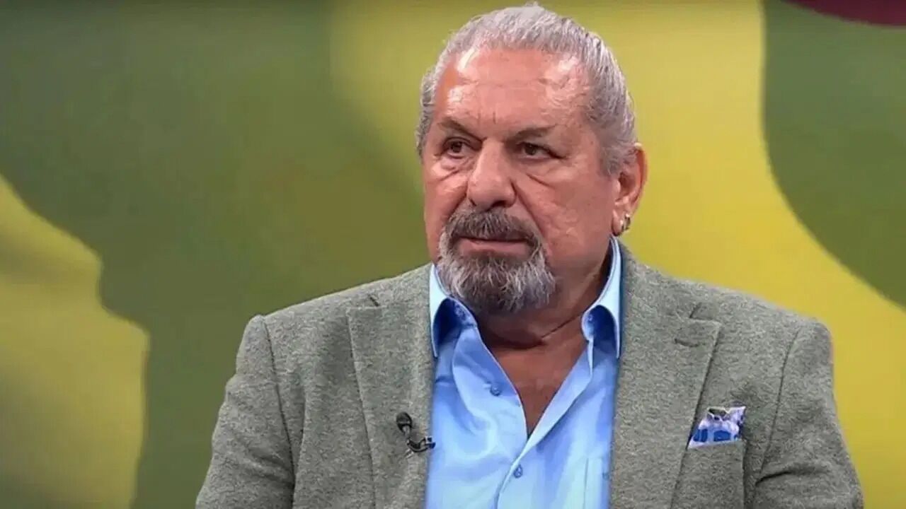 Antalyaspor Düştü, Bomba Iddialar Peş Peşe Geldi (3)