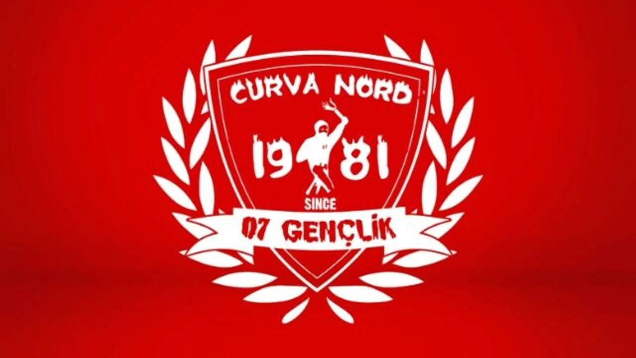 Antalyasporun Deplasman Macina Sahipsizlik Engeli (1)-1