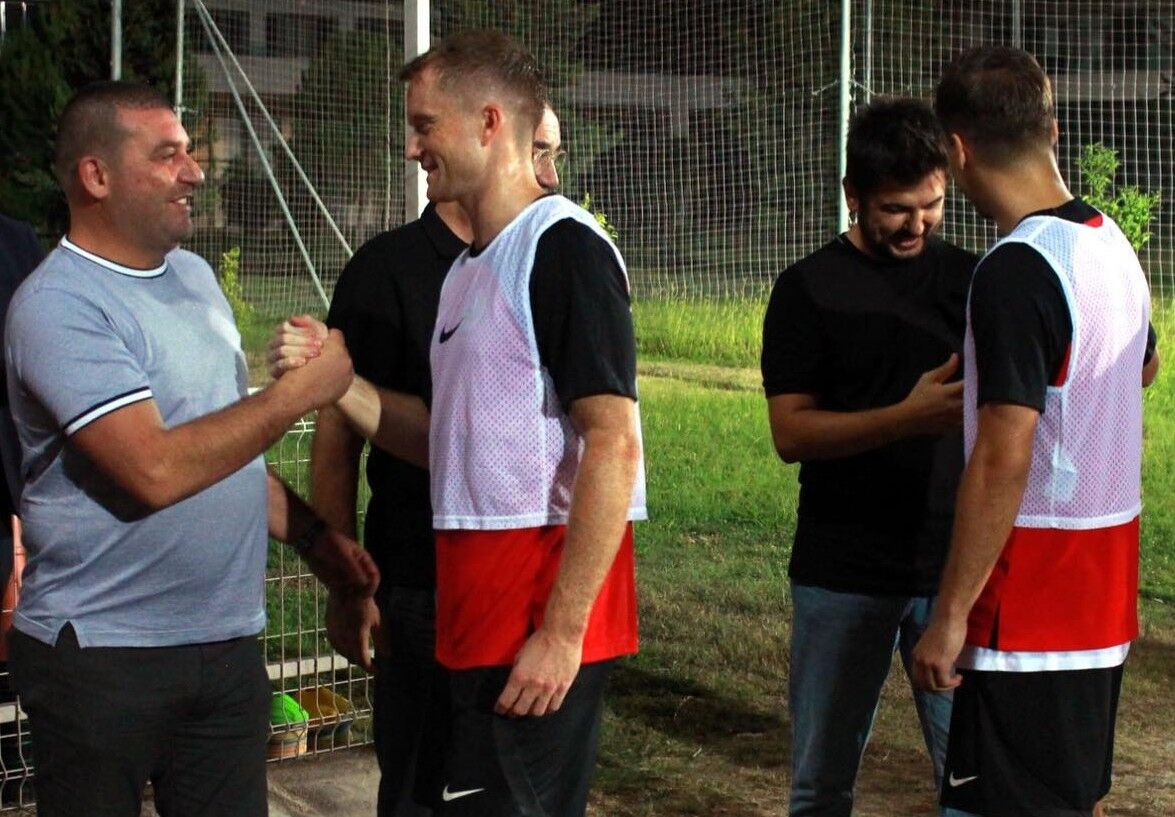 Antalyaspor’un Gerçekleri Gün Yüzüne Çıktı! Levent Ördek’ten Yaşananları Anlattı (1)