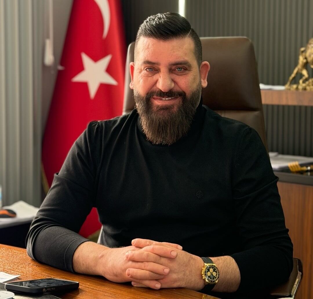 Antalyaspor’un Gerçekleri Gün Yüzüne Çıktı! Levent Ördek’ten Yaşananları Anlattı (2)