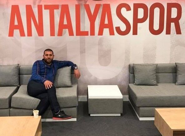Antalyaspor’un Gerçekleri Gün Yüzüne Çıktı! Levent Ördek’ten Yaşananları Anlattı (3)