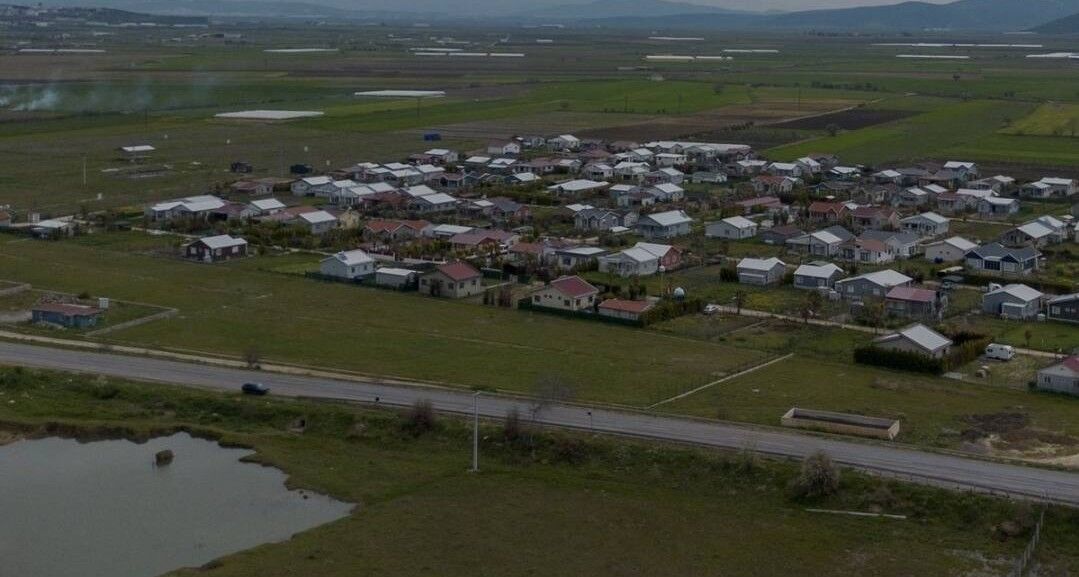 Antalya’yı Da Ilgilendiren Arazi Detayları Açıklandı (3)