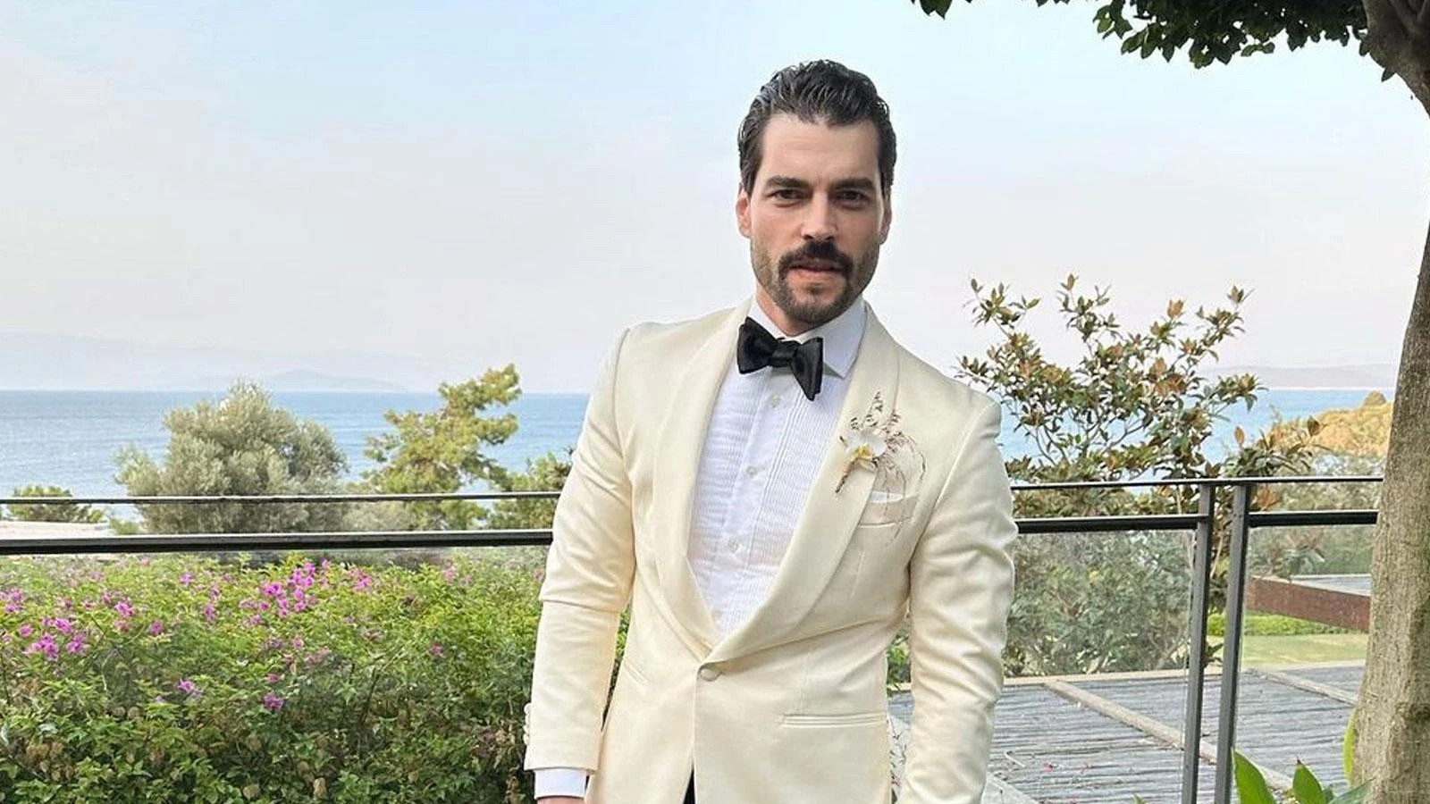 Aşk Ve Taht Dizisindeki Olaylar Gerçek Mi Aşk Ve Taht Dizisi Hangi Dönemi Anlatıyor Aşk Ve Taht Dizisi Hangi Padişahı Anlatıyor (1)