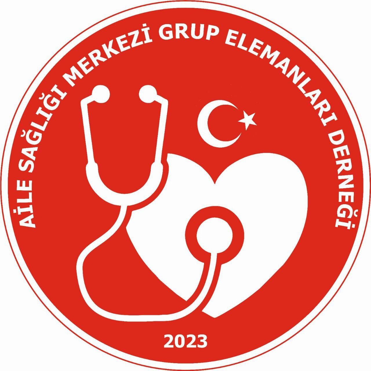 Asm Grup Elemanlari Hak Arayisinda (2)-1