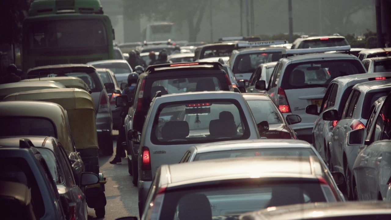 Atso Başkanından Trafiğe Kesin Çözüm! Deniz Ulaşımı Trafiği De Antalya’yı Da Rahatlatır (2)